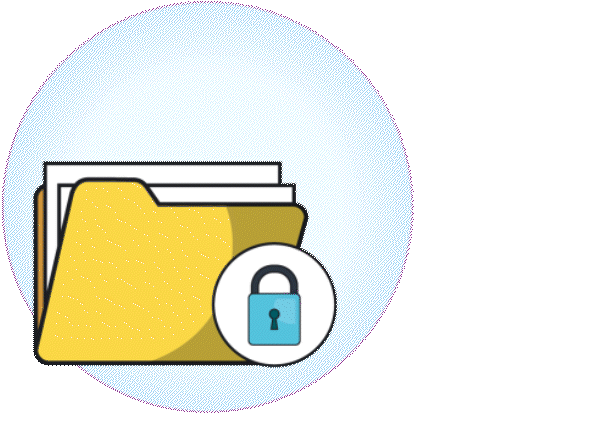 Secure Archiving